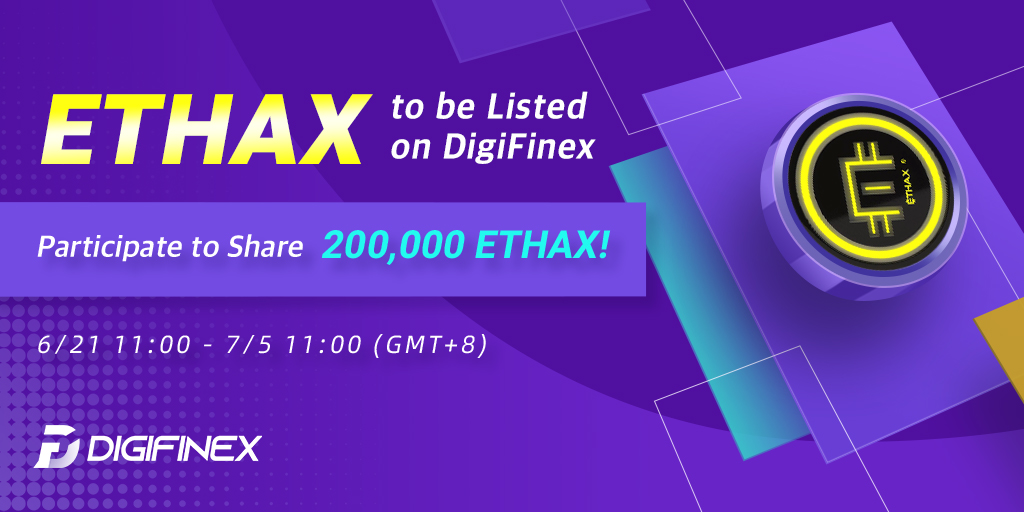 ethax_.jpeg