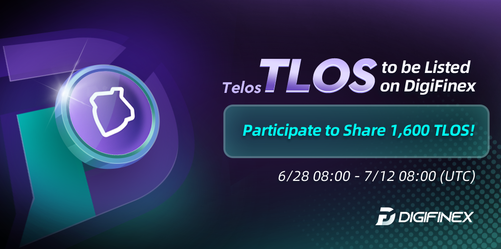 TLOS.png