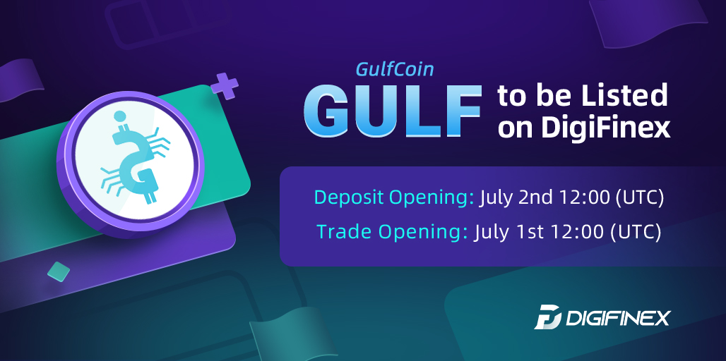 GULF.jpeg