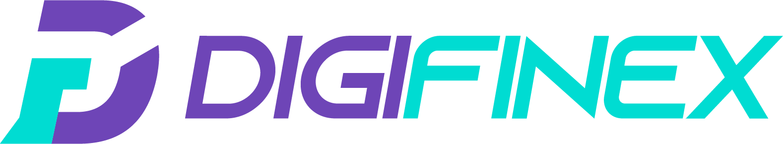 __.png