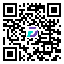 qrcode.png