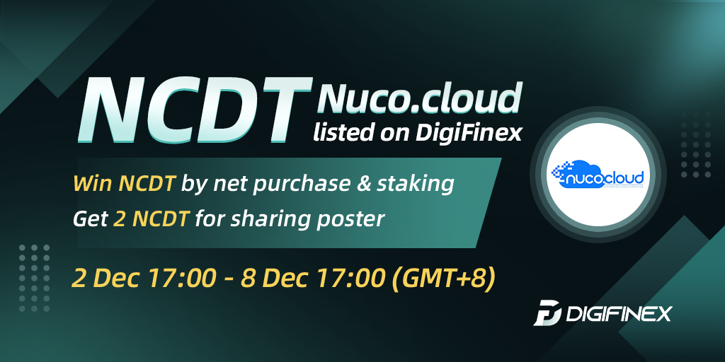 NCDT_fb_banner_en.png