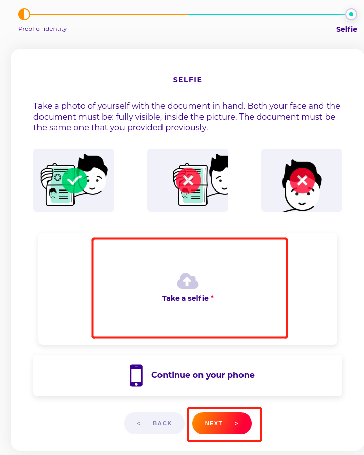 10.png